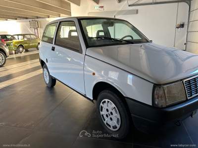 Autobianchi Y10 Y10 Fire 1.0 usata Scurelle