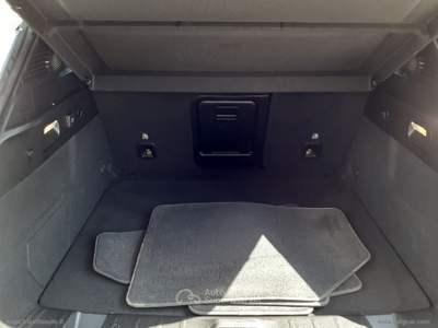 Alfa Romeo Tonale Tonale 1.6 MJET 130 CV Sprint Bianco usata Scurelle