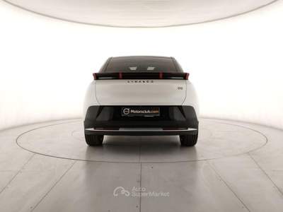 Lynk & Co 02 EV 200kW More - Pronta consegna - PROMO Bianco usata Modena