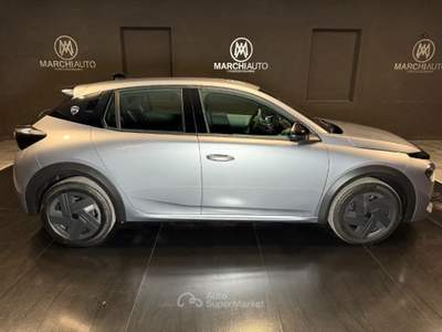 Lancia Ypsilon Hybrid e-DCT Grigio usata Bastia Umbra