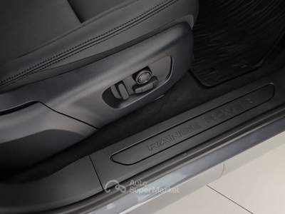 Land Rover Range Rover Evoque 1.5 I3 PHEV 269 CV AWD Auto S Grigio usata Reggio nell'Emilia