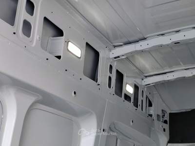 Maxus eDeliver9 (L3H3) - 72 Kwh adas MY23 Bianco usata Mappano