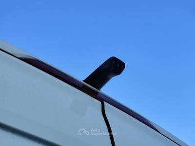 Maxus eDeliver9 (L3H3) - 72 Kwh adas MY23 Bianco usata Mappano
