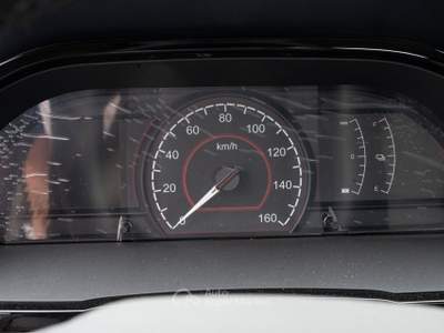 Maxus eDeliver3 51.5kWh PL RL CASSONE FISSO Bianco usata Mappano