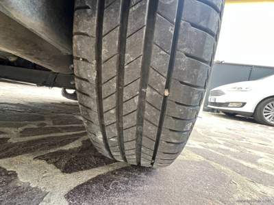 Citroen C3 C3 PureTech 83 S&S You PREZZO REALE WWW.AUTONOVEMILANO.IT Grigio usata Cambiago