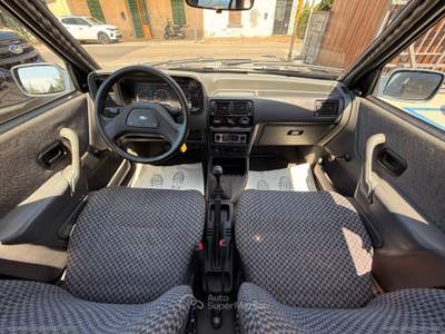 Ford Escort Escort 1.3 5p. CL Grigio usata Prato