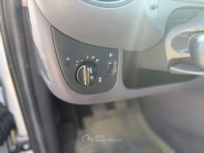 Mercedes-Benz Classe A ADATTA A NEOPATENTATI CONDIZIONI PARI AL NUOVO Grigio usata Ferrara
