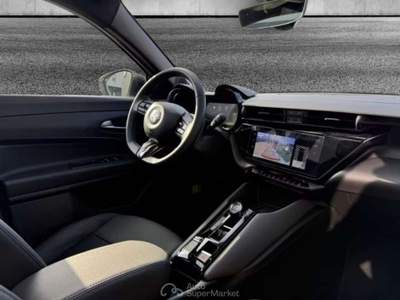 Alfa Romeo Junior 1.2 145 CV Hybrid eDCT6 Speciale Bianco usata Pieve di Cento