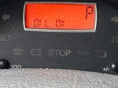 Citroen C8 vendo come non funzionante  Argento usata Cassina de' Pecchi