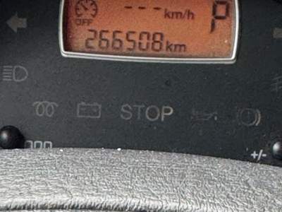 Citroen C8 vendo come non funzionante  Argento usata Cassina de' Pecchi