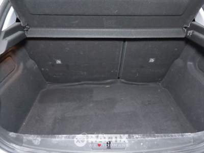 Opel Corsa corsa 1.5 edition s&s 100cv Bianco usata Barzago