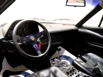 Ferrari 308