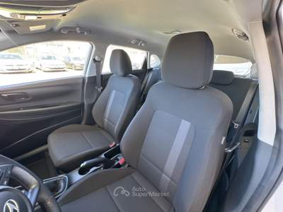 Hyundai i20 1.0 T-GDI 100cv ConnectLine usata Oristano