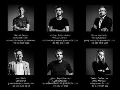 Skoda Octavia 2.0 TDI DSG Executive LED Camera Navi Grigio usata Chiusa