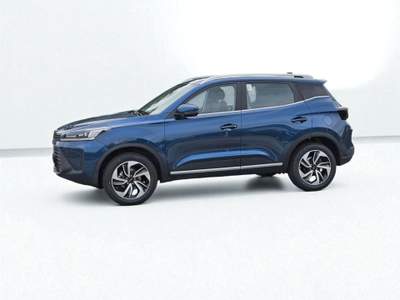 EMC Sei SEI 1.5 M/T Blu/Azzurro usata Cassacco