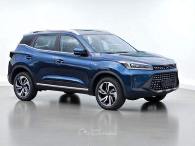 EMC Sei SEI 1.5 M/T Blu/Azzurro usata Cassacco