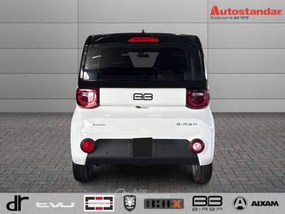 Birba 13,9 kWh Classic usata Torino