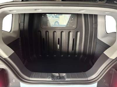 Birba 13,9 kWh Classic usata Torino