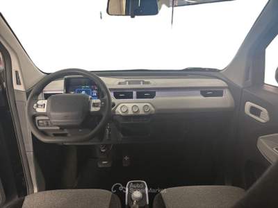 Birba 13,9 kWh Classic usata Torino