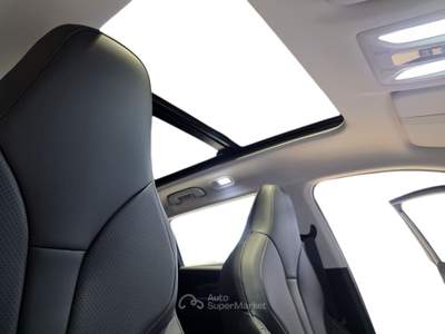 Dongfeng Mage ICE E2 320T Bianco usata Pistoia