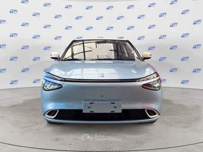 Dongfeng Box PREMIUM Blu/Azzurro usata Pistoia