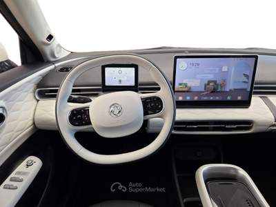 Dongfeng Box PREMIUM Blu/Azzurro usata Pistoia