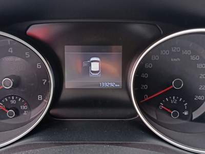 Kia XCeed 1.0 TGDi GPL Urban Bianco usata Grottammare