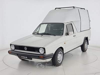 Volkswagen Caddy 1.6 D Gancio traino Bianco usata Reggio nell'Emilia Volkswagen Caddy 1.6 D Gancio traino Bianco usata Reggio nell'Emilia