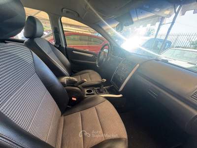 Mercedes-Benz Classe A 180 CDI Avantgarde Nero usata ANGRI