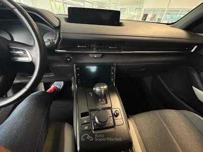 Mazda MX-30 MX-30 100th Anniversary usata Bisuschio