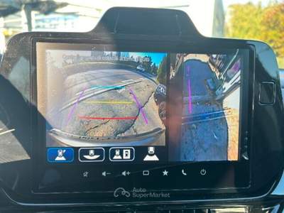 Suzuki S-Cross S-Cross 1.5 140V Hybrid A/T Starview usata Bisuschio