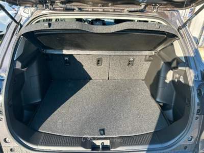 Suzuki S-Cross S-Cross 1.5 140V Hybrid A/T Starview usata Bisuschio