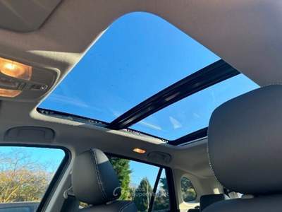Suzuki S-Cross S-Cross 1.5 140V Hybrid A/T Starview usata Bisuschio