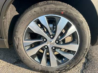 Suzuki S-Cross S-Cross 1.5 140V Hybrid A/T Starview usata Bisuschio