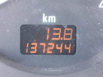 Opel Corsa 1.2i CAMBIO AUTOMATICO Grigio usata San Salvatore Telesino