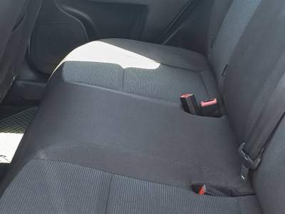 Alfa Romeo Giulietta vendo alfa romeo Giulietta 2013 Argento usata Bari