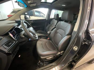 Evo 4 Evo 4 1.6 Grigio usata Mazzano