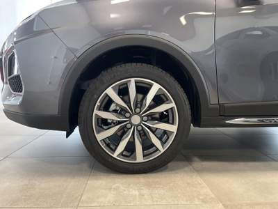Evo 4 Evo 4 1.6 Grigio usata Mazzano