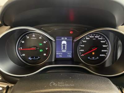 Evo 4 Evo 4 1.6 Grigio usata Mazzano