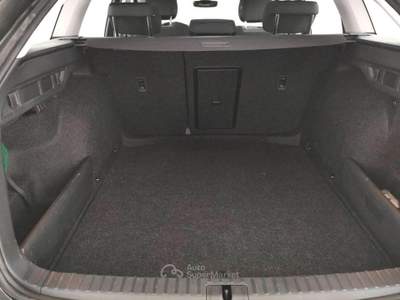 Skoda Octavia Octavia wagon 2.0 tdi executive 150cv dsg Grigio usata San Vendemiano