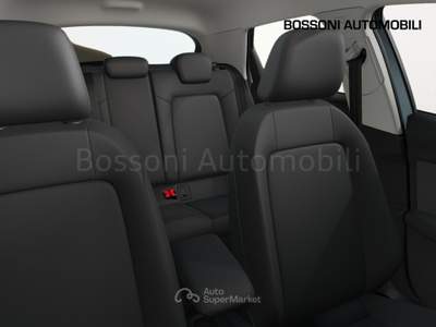 Audi A1 sportback 30 1.0 tfsi 116cv business s tronic Grigio usata Cremona