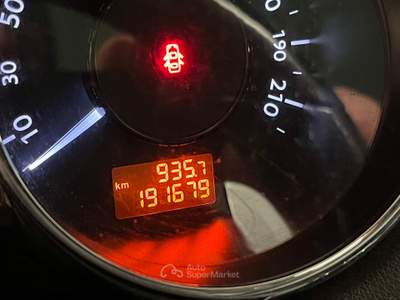 Peugeot 5008 1.6 HDI - CAMBIO AUTOMATICO - 7 POSTI - 112 CV Grigio usata Varese