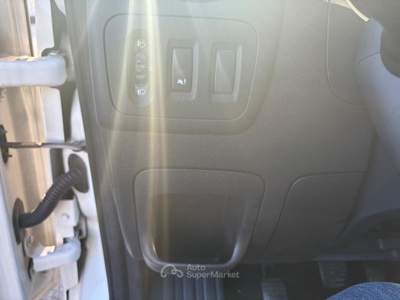 Opel Movano 2.3 Biturbo CDTI HKa L2H2 3,5t Bianco usata Mirano
