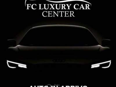 Mercedes-Benz GLA 200 d AMG Line Premium auto Grigio usata Sant'Egidio del Monte Albino