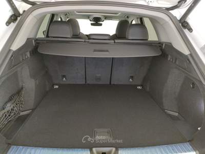Audi Q5 Q5 40 2.0 tdi mhev 12v s-line quattro s-tronic nuova Bianco usata Legnago