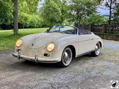 RCH 356 SPEEDSTER RCH 356 ELEGANCE 1.8 95 HP  Bianco usata Acqui Terme