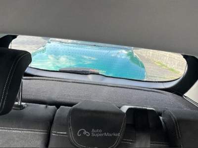 Ford Fiesta promozione  Argento usata Santa Marinella