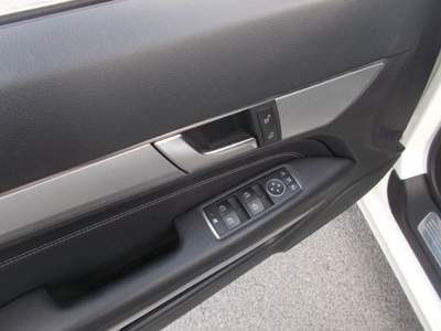 Mercedes-Benz Classe E d Coupé Automatic Sport Bianco usata San Giuseppe Vesuviano