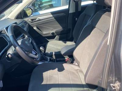 Volkswagen T-Roc 1.0 TSI Style usata Rocchetta Cairo