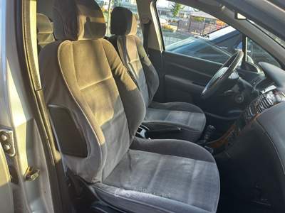 Peugeot 307 Ok neopatentati usata CALDOGNO